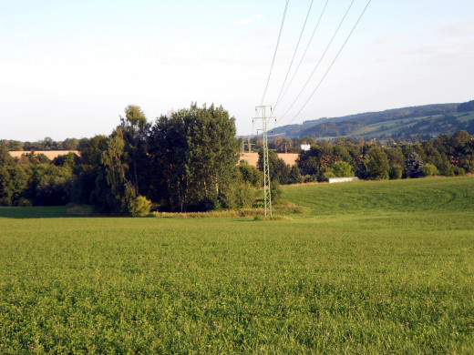 929559 (a): :1920x1440